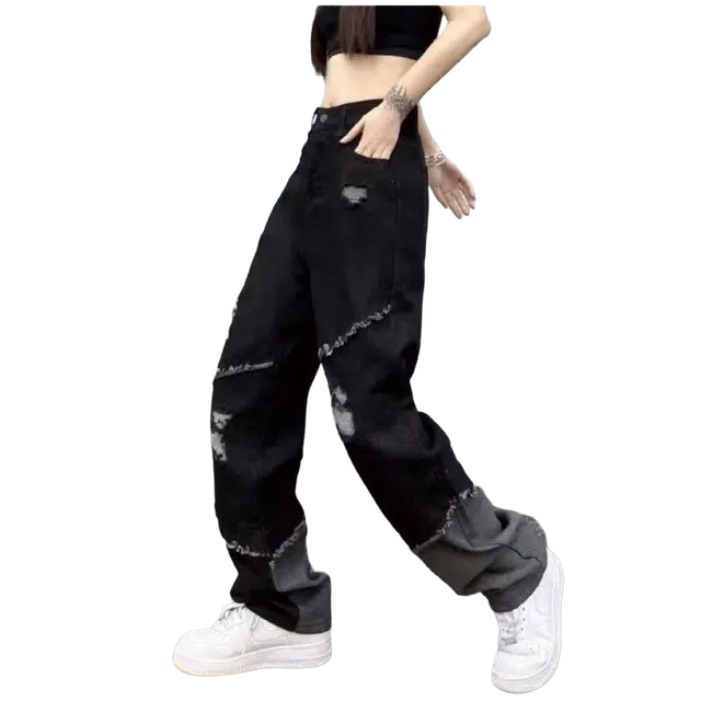 GOSNACE