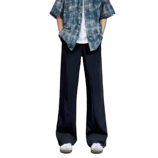 GOSNACE cleanfit