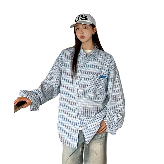 YICHEN