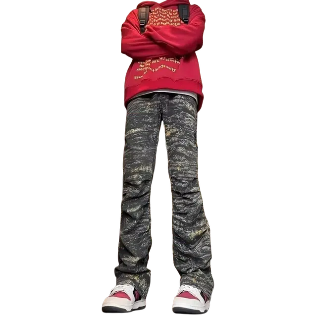 GOSNACE