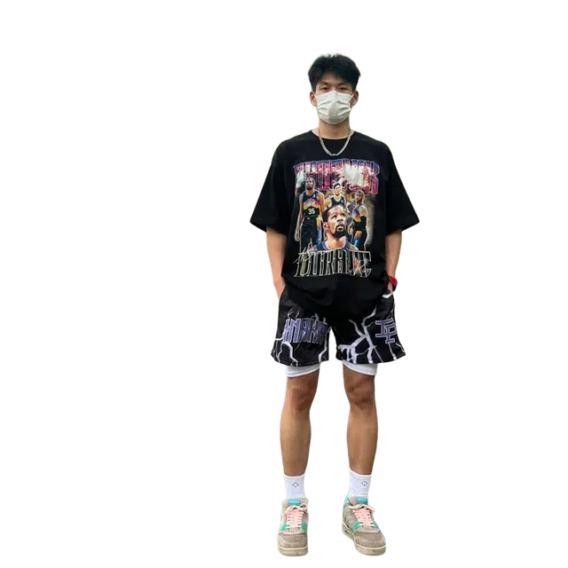 GOSNACE