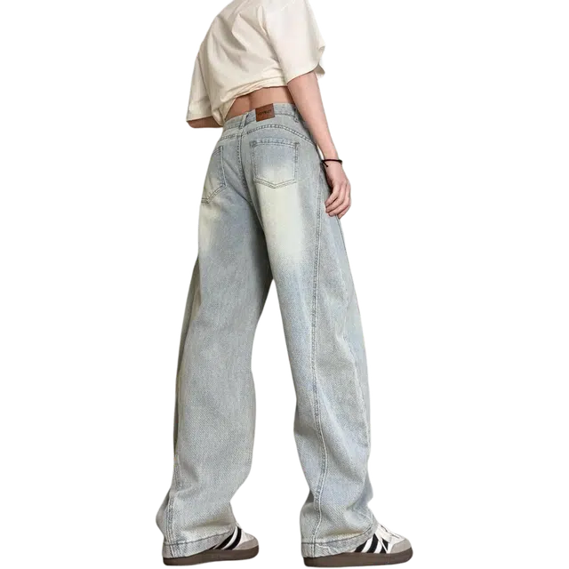 HOTSUIT