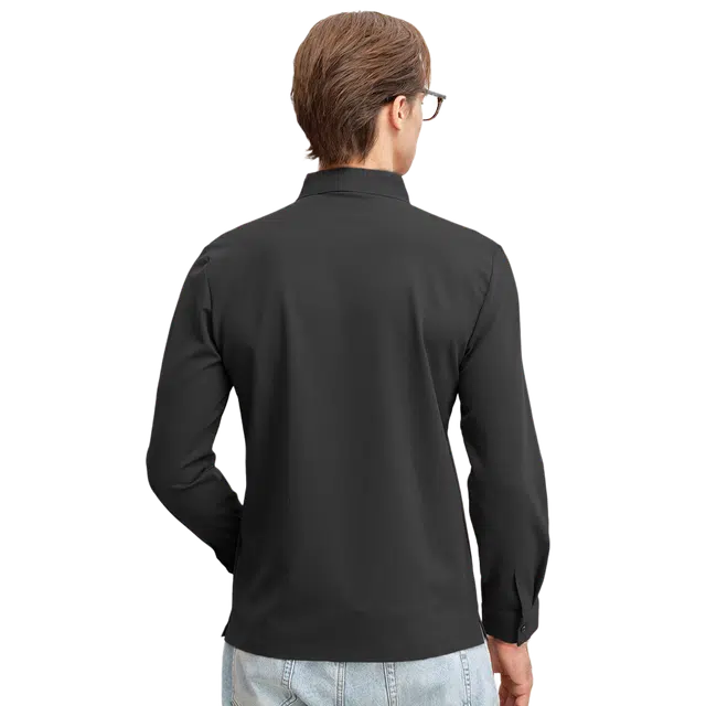 JUDGER T