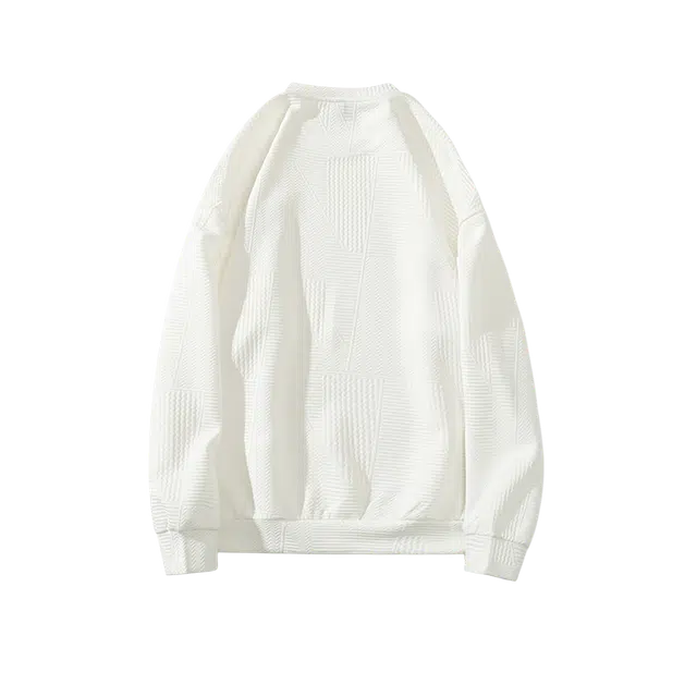 MDGR oversize
