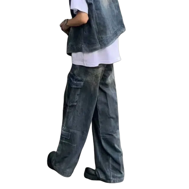 SAGP cleanfitvibe