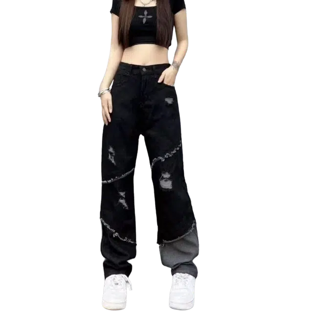 GOSNACE