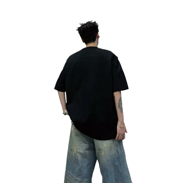 zomuros T