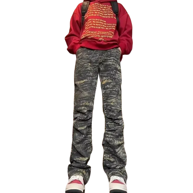 GOSNACE