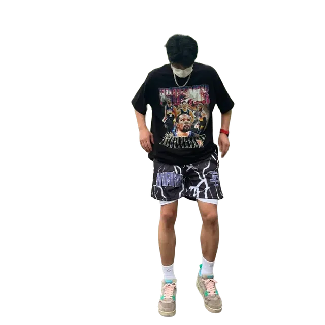 GOSNACE