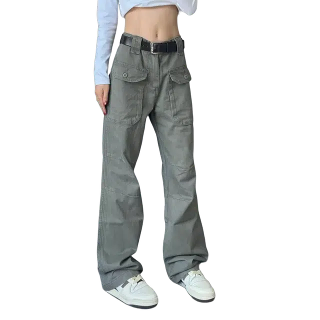 GOSNACE