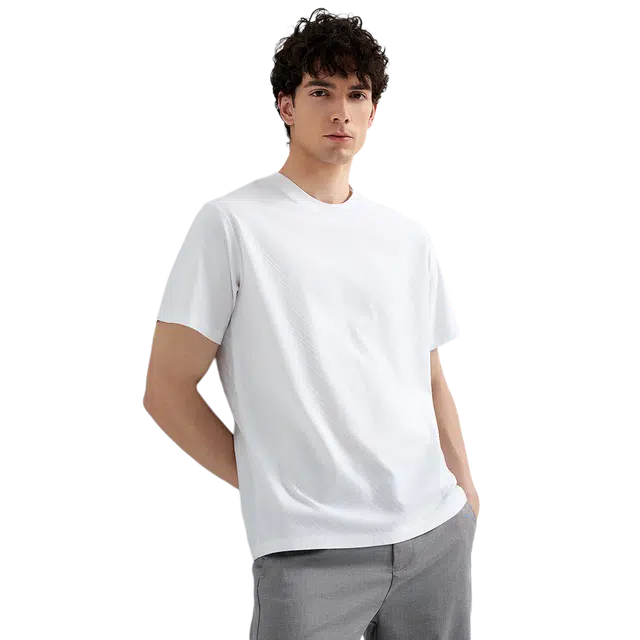JUDGER T