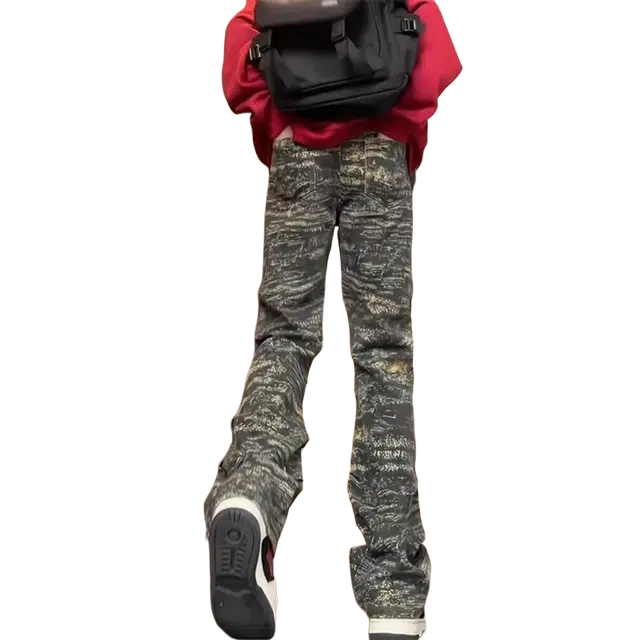 GOSNACE