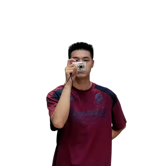 ICEGZ37 T