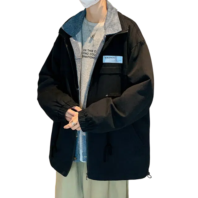 JNJK