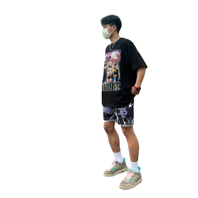 GOSNACE