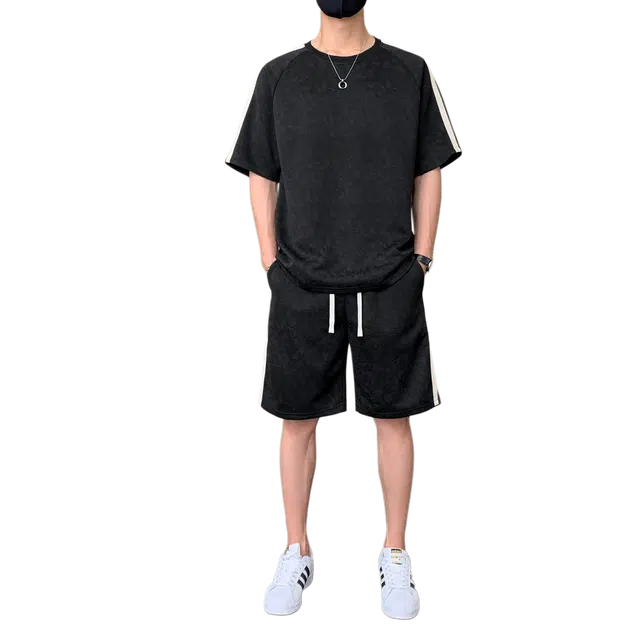 Stillslow Polo