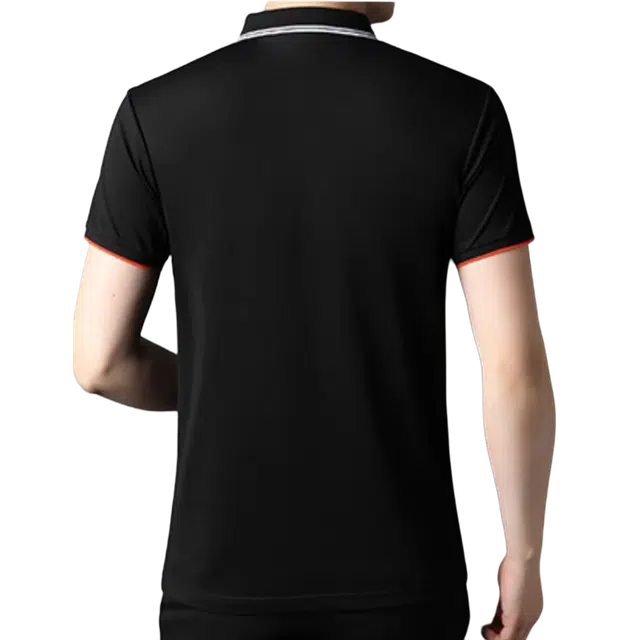 OGQG Polo