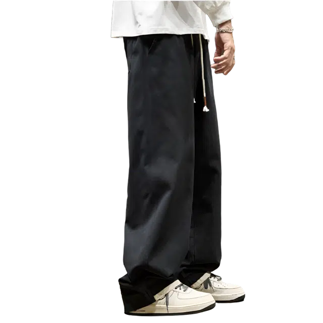 MRDONG
