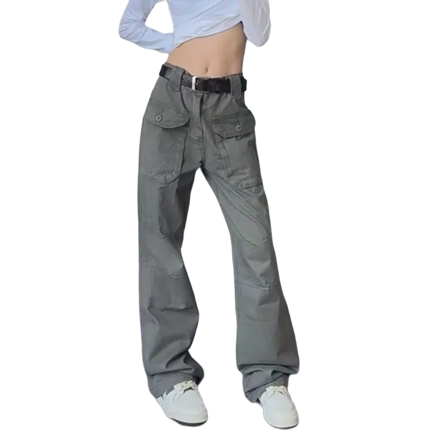GOSNACE