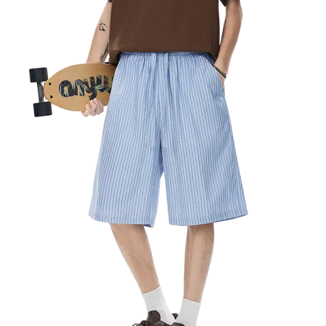 Chisportate