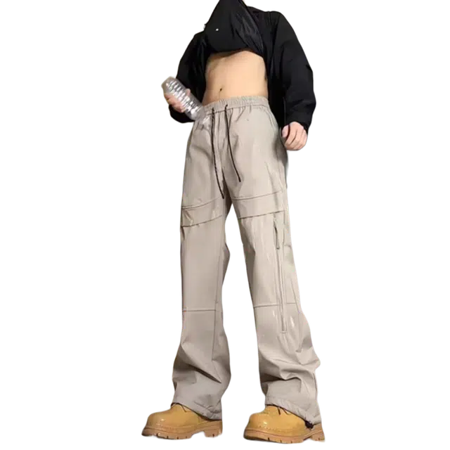 GOSNACE