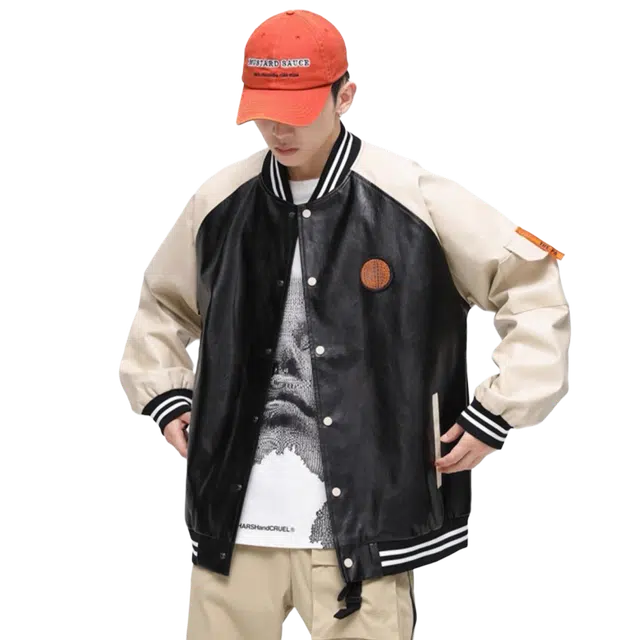 GOSNACE
