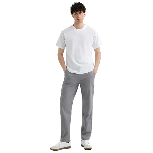 JUDGER T