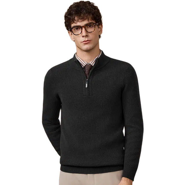 JUDGER 100 400g