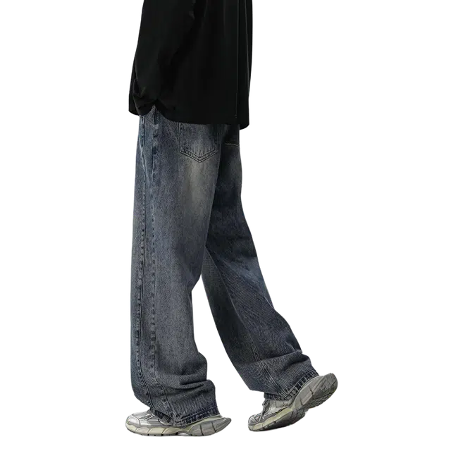 Chisportate cleanft