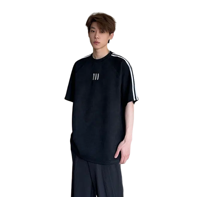 NRXX T