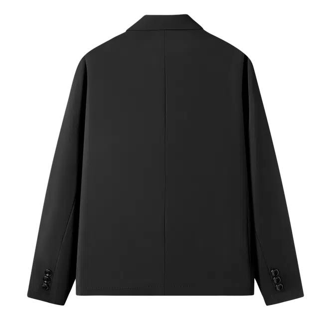 JUDGER