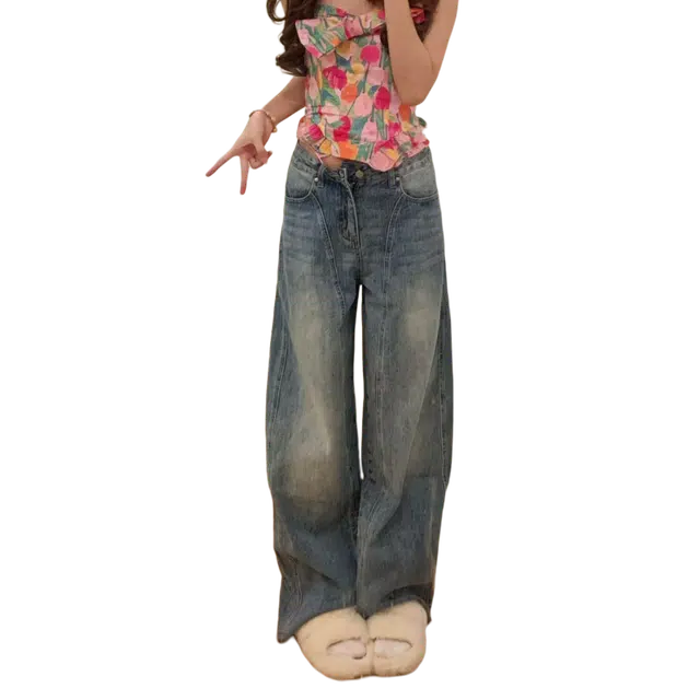 GOSNACE