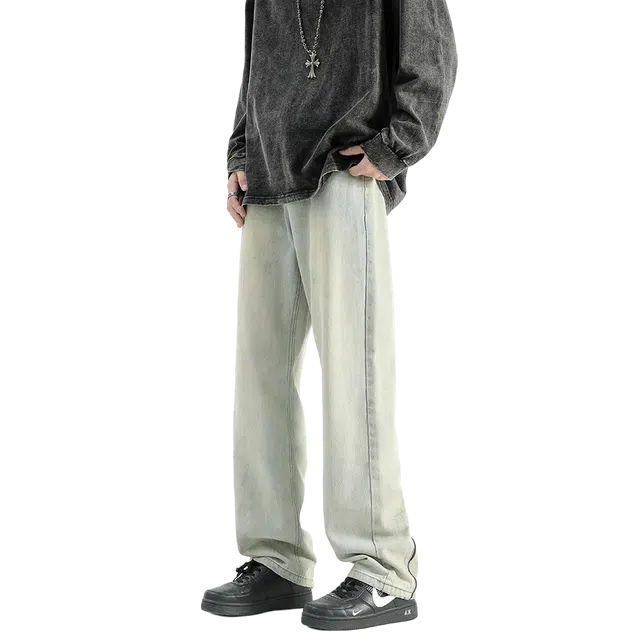Chisportate