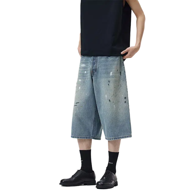 Chisportate