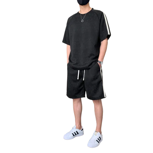 Stillslow Polo