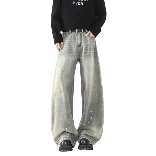 Chisportate cleanfit