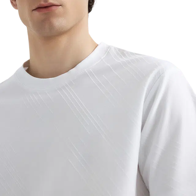 JUDGER T