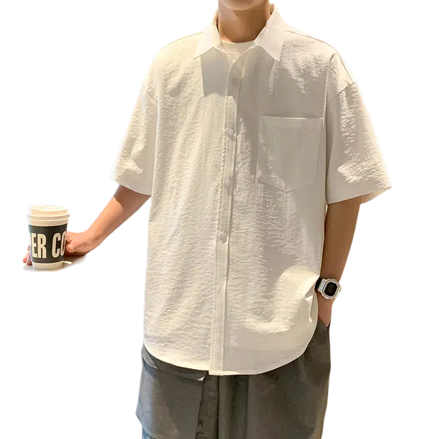 Caramella