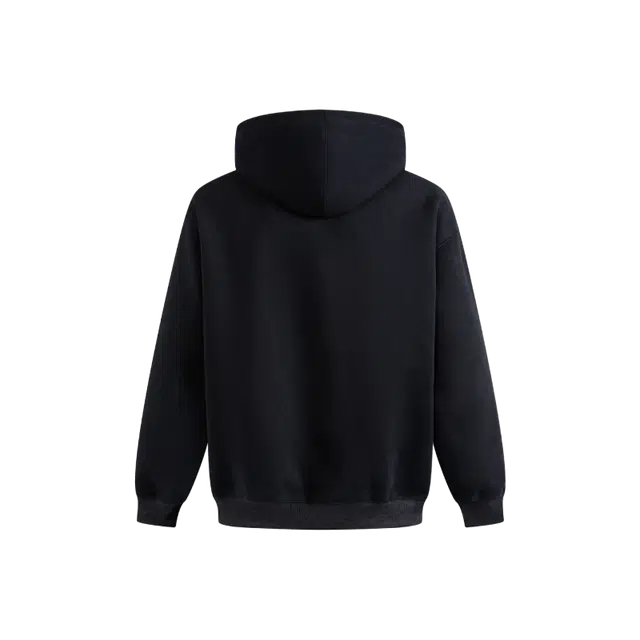 YGHOME OFFICIAL cleanfit