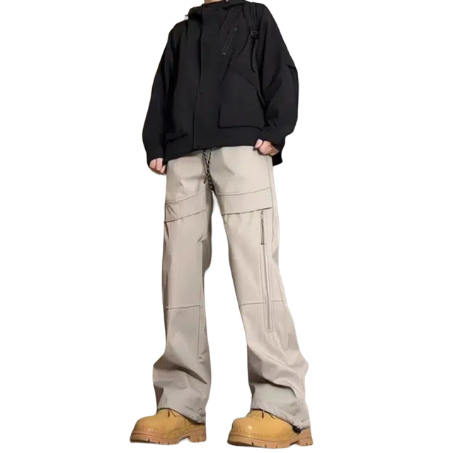 GOSNACE