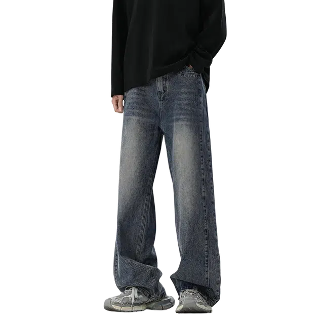 Chisportate cleanft