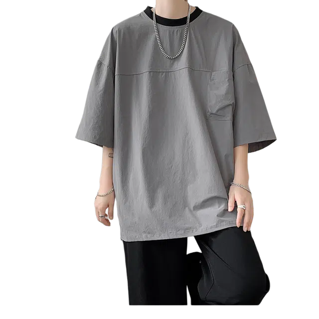 Freshclean T