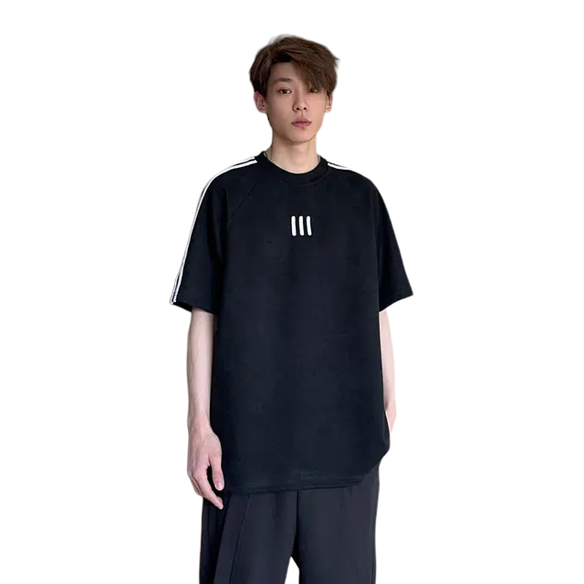 NRXX T