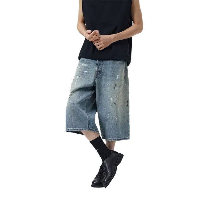 Chisportate
