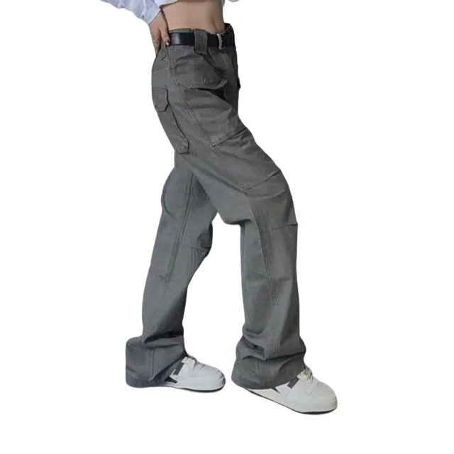 GOSNACE