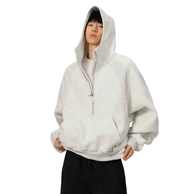 PALKECH cleanfit