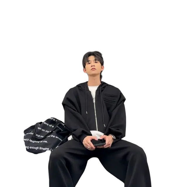 GOSNACE