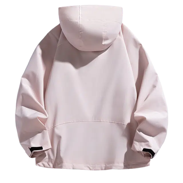 *EVAE+MOB Logo