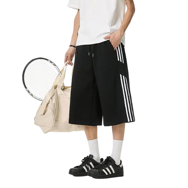 PANDA ADEVIL