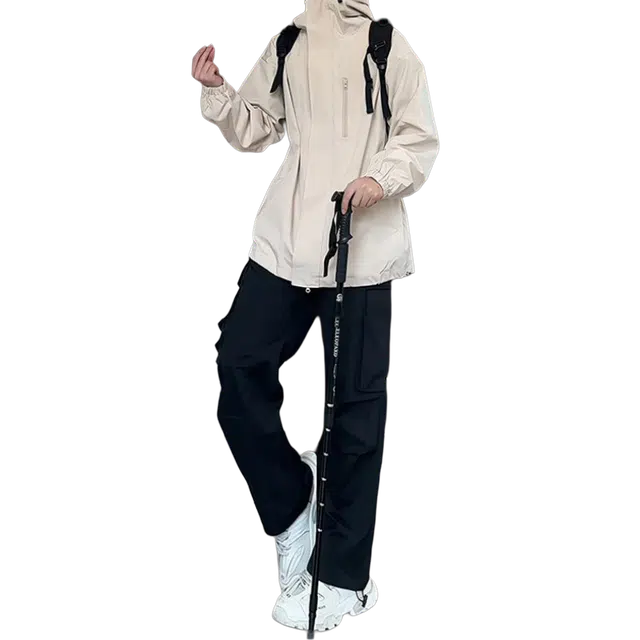 GOSNACE